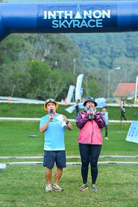 BIB: 
                            <button type="button" onclick="openModal(25033825)" class="btn btn-primary btn-sm float-right btn-popup" data-toggle="modal" data-target=".modal-high-quality">
                        <i class="fas fa-shopping-cart"></i> ใส่ตะกร้า
                    </button>
                                            <button type="button" onclick="isThisMe(25033825, true)" class="btn btn-success btn-sm float-right btn-popup btn-isme hidden" data-toggle="tooltip" data-placement="bottom" title="นี่คือรูปของคุณใช่ไหม คลิกที่นี่เพื่อเอาเข้าอัลบั้ม">
                        <i class="fas fa-plus"></i> เพิ่มเข้าอัลบั้ม
                    </button>
                    <button type="button" onclick="isThisMe(25033825, false)" class="btn btn-warning btn-sm float-right btn-popup btn-isnotme hidden">
                        <i class="fas fa-ban"></i> นำออกจากอัลบั้ม
                    </button>